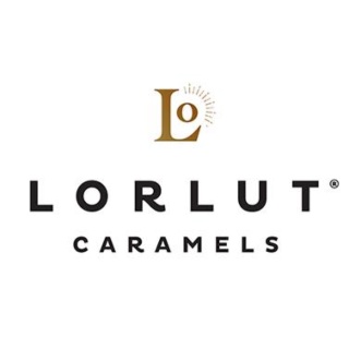 LORLUT CARAMELS