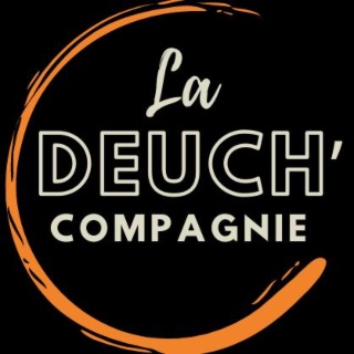 LA DEUCH COMPAGNIE