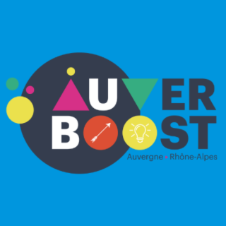AUVERBOOST