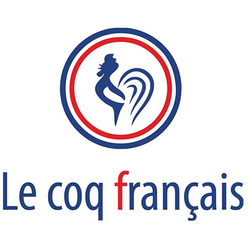 LE COQ FRANCAIS