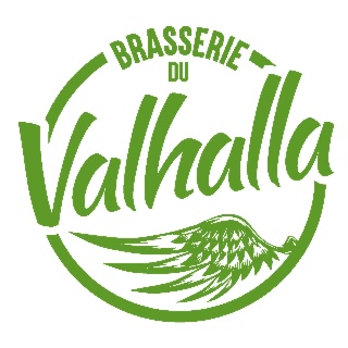 BRASSERIE DU VALHALLA