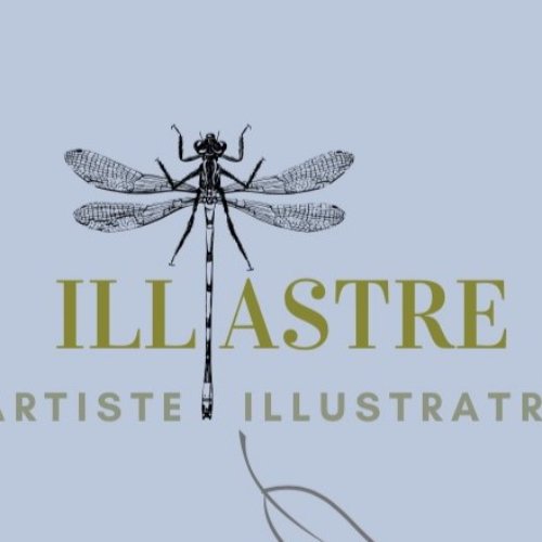 ILLASTRE