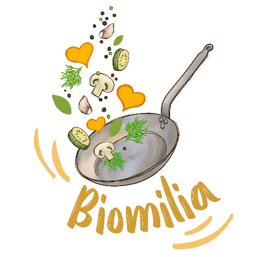 BIOMILIA