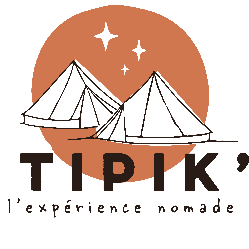 TIPIK'