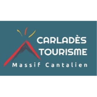 OFFICE DE TOURISME CARLADES TOURISME