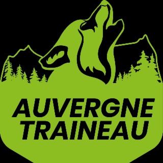 AUVERGNE TRAINEAU
