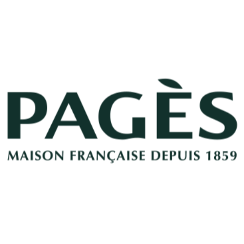 PAGES THE ET INFUSION