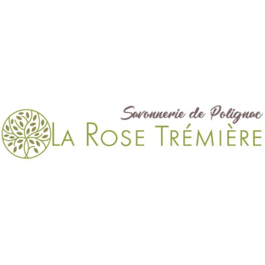 SAVONNERIE LA ROSE TREMIERE