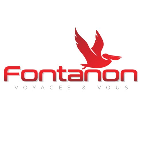 VOYAGES FONTANON