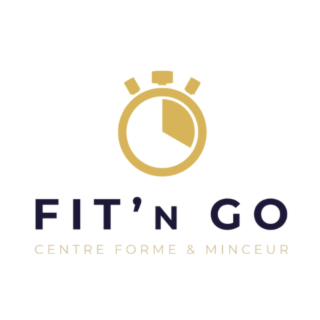 FIT'N GO