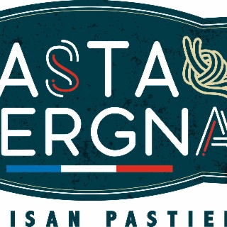 PASTAVERGNA