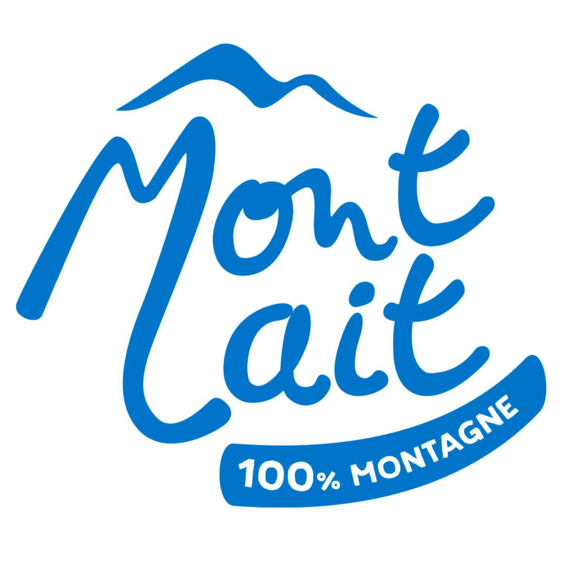 MONT LAIT
