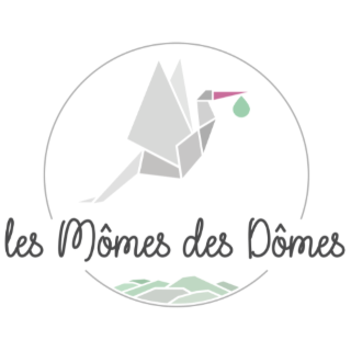 LES MOMES DES DOMES
