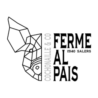 FERME AL PAIS