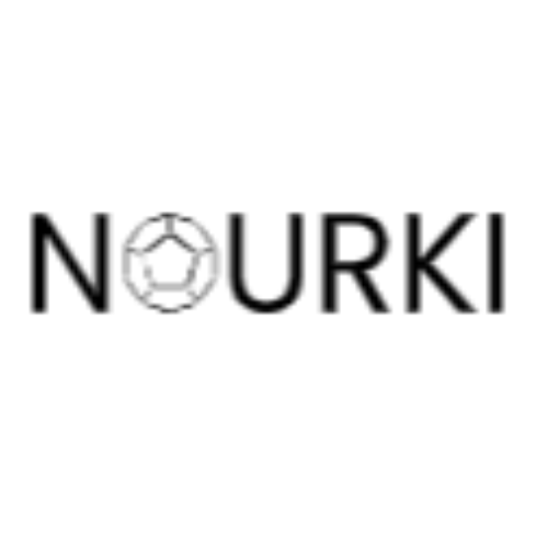 NOURKI