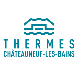 THERMES DE CHATEAUNEUF-LES-BAINS