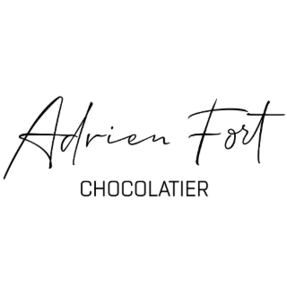 ADRIEN FORT CHOCOLATERIE