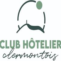CLUB HÔTELIER CLERMONTOIS
