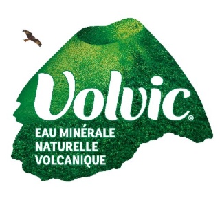SOCIETE DES EAUX DE VOLVIC