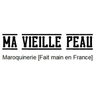 MA VIEILLE PEAU