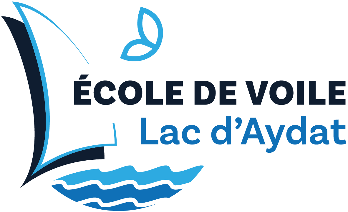 ECOLE DE VOILE D'AYDAT