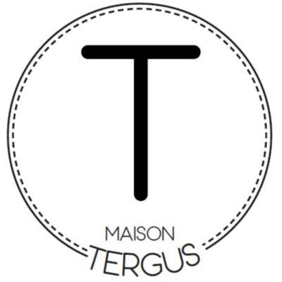 MAISON TERGUS