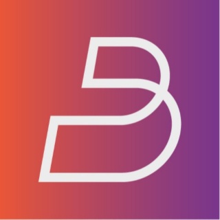 ESPACE AUTOMOBILE D'AUVERGNE