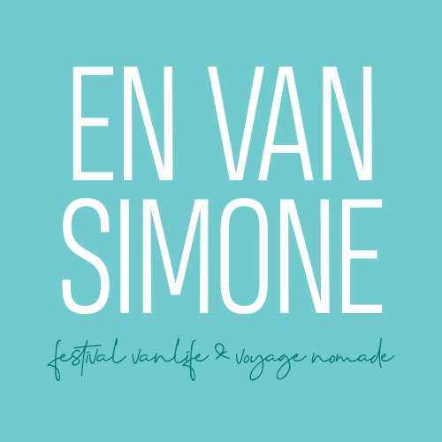 EN VAN SIMONE FESTIVAL