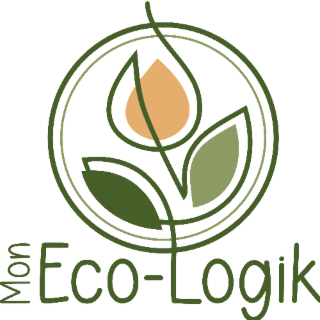 MON ECO-LOGIK