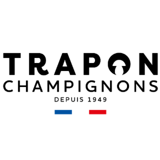 TRAPON CHAMPIGNONS