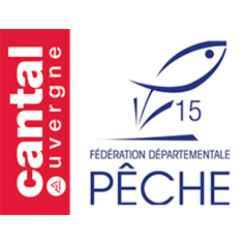 FEDERATION DE PECHE DU CANTAL
