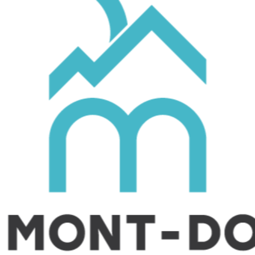 STATION DE SKI DU MONT DORE