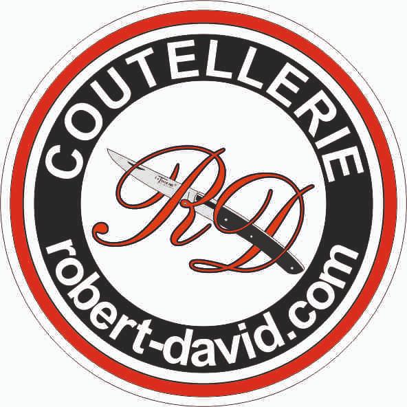 COUTELLERIE ROBERT DAVID