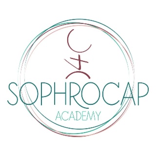 SOPHROCAP ACADEMY