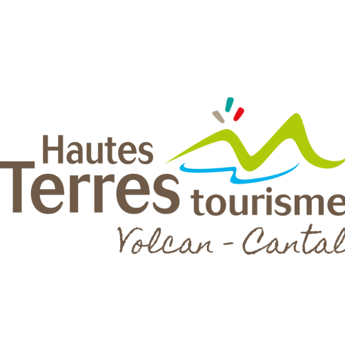 HAUTES TERRES TOURISME VOLCAN CANTAL