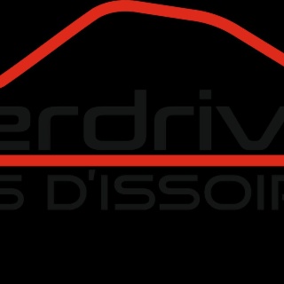 CIRCUITS D'ISSOIRE