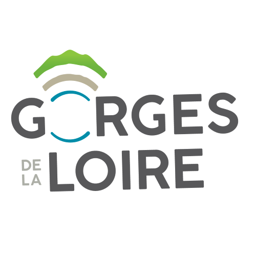 OFFICE DE TOURISME LOIRE-SEMENE