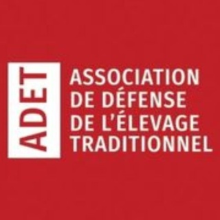 LES VIANDES DU BOURBONNAIS - ADET