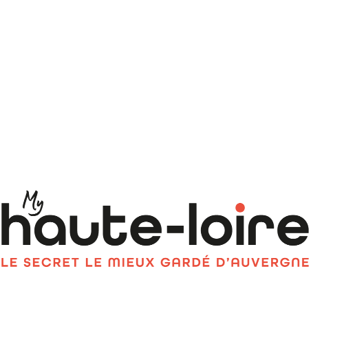 HAUTE LOIRE ATTRACTIVITE