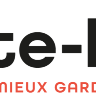 HAUTE LOIRE ATTRACTIVITE