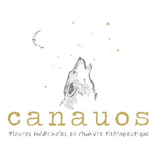 CANAUOS PLANTES MEDICINALES & CBD