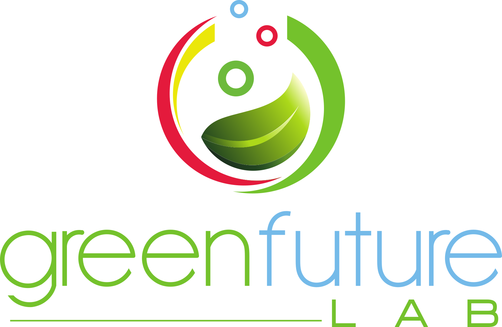 GFL- Green Futur Lab