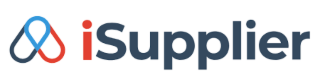 ISUPPLIER