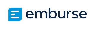 EMBURSE
