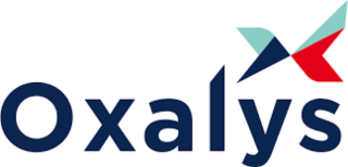 OXALYS