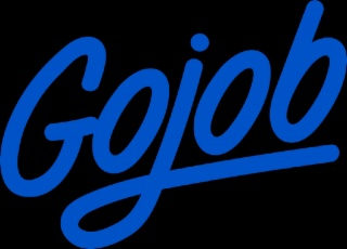 GOJOB