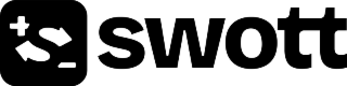 SWOTT