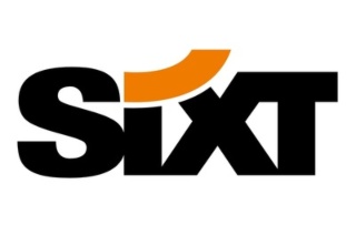 SIXT