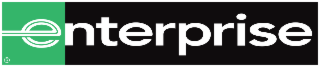 ENTERPRISE