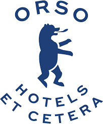 ORSO HOTELS